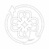 Witch's Eve Rite: Sparkborne Magic Icon