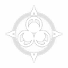 Tengu Stormcall Icon