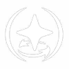 Four Sealing Divination Charms Icon
