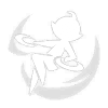 Swallow-Wisp Pinion Dance Icon