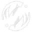 Lustrous Moonrise Icon