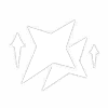 Tidings of Joy and Sorrow Icon