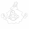 Eventful Log Page Icon