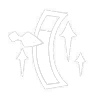 O Breezes, That So Oft Bear Sorrowful Lament Icon
