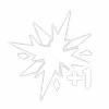 To Drown, to Sink, Unconscious — Supreme Joy Icon