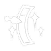Moratorium on Questioning Icon