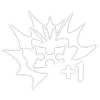 When the Mood Strikes Icon