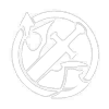 Witch's Eve Rite: Unhealing Thorn Icon