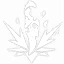 Manifest Judgment Icon