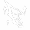 The Night-Lord's Explication Icon