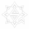 The Ashen Price Icon