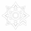"Humanity's Name" Unfettered Icon
