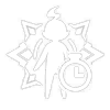 "Kiongozi" Icon
