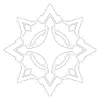 The Named Moment Icon