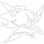 Hour of Burning Skies Icon