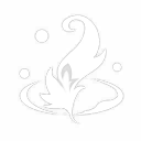 Skyfeather Song Icon