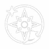Witch's Eve Rite: Genesis of Starsigns Icon