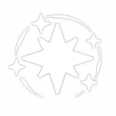 Stellaris Phantasm Icon