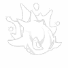 Same Style of Surfboard on Sale! Icon