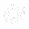 Spirit of the Springs' People Icon
