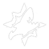 Natlan's Greatest Guide Icon