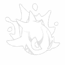 Boomsharka-laka Icon