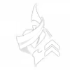 Observation Feeds Strategy Icon