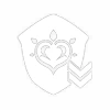 Delusion Ensnares Reason Icon