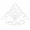 Opportunity Hides in the Margins Icon