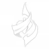 A Wager of Moonlight Icon