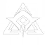 Sacred Vow: True Eye's Phantasm Icon