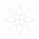 Starshatter Icon