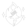 Adagio: Phantom Night Dancers Icon