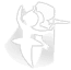 Presto: Bluebird Finale Icon