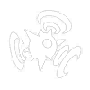 Roosting Bat's Spiritcage Icon