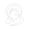 As the Mysteries of the Night Wind Icon