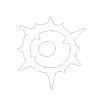 A Gift For the Soul Icon