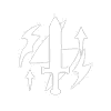 Ode to Deep Springs Icon