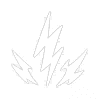 Nightshade Synesthesia Icon