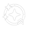 Aspect Catalyst Icon