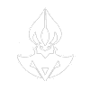 Night Realm's Gift: Flowing Fog, Spritely Shadows Icon