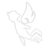 The Art of Skinchanging Icon