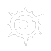 Night's Sling Icon