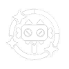 With a Vow to Rescue, the Journey Begins Icon