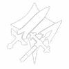All-Preserver Icon
