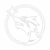 Witch's Eve Rite: Surge of Lightning Icon