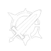 Refuse the Wake of Dusk, the Moonlit Yoke Icon