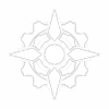 Eternal Speculation Engine Icon