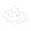 Formule Phenomenale: Differential Analysis Icon