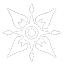 Formule Phenomenale: Q.E.D. Icon